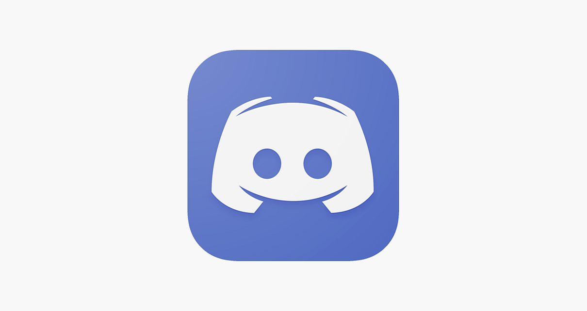 Discord will block NSFW servers on iOS - IT Troubleshooters