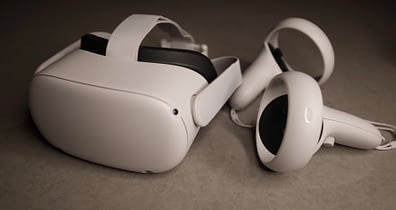 multiple vr headsets on one pc